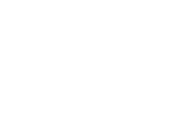 山东hth登录平台
底部logo