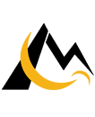 济南hth登录平台
logo