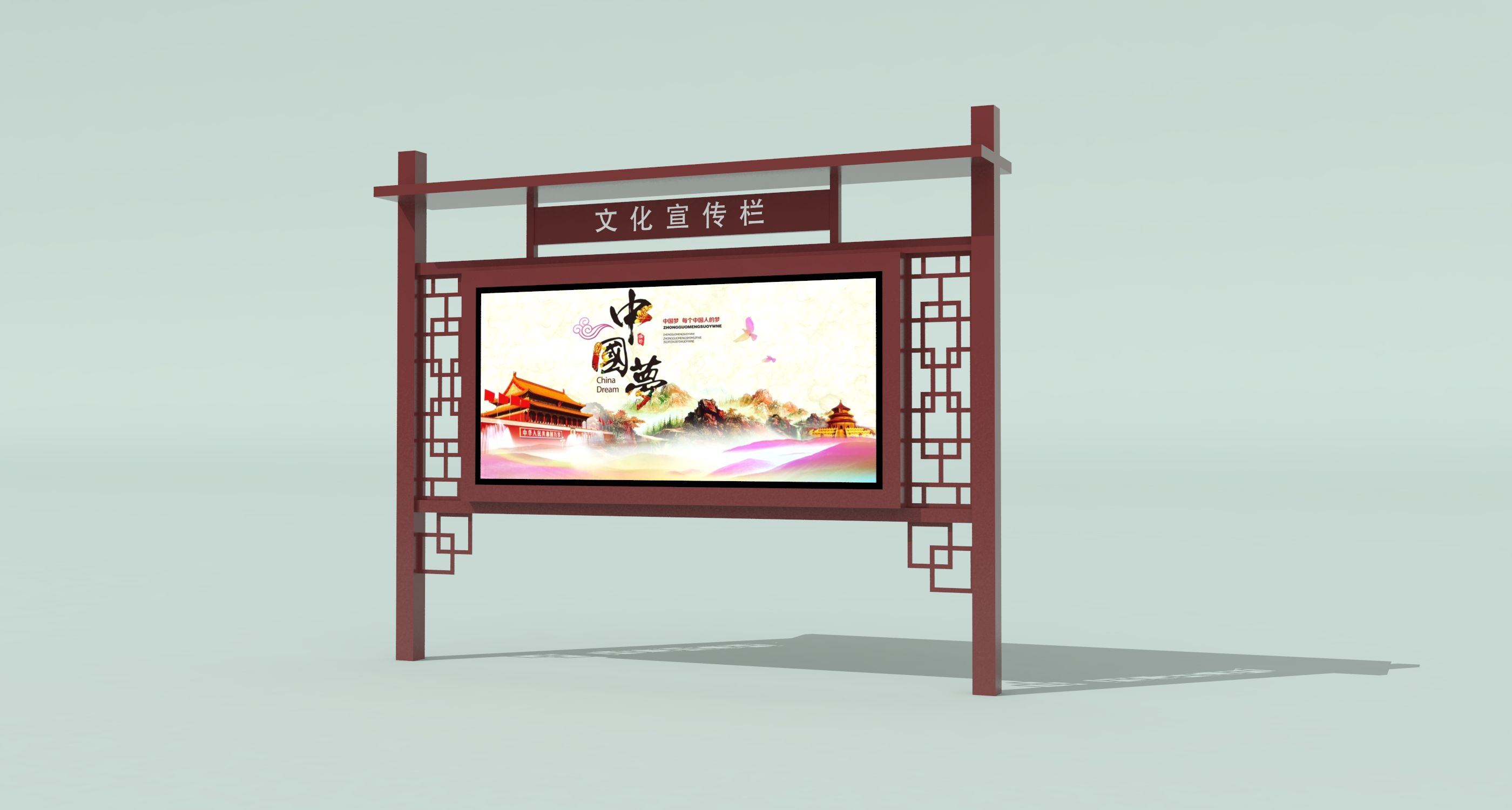 济南HTH官网地址
