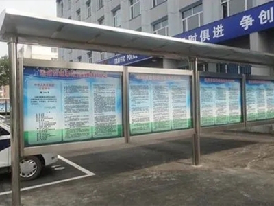 hth登录平台
