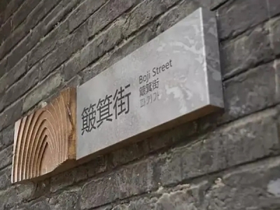 hth登录平台
