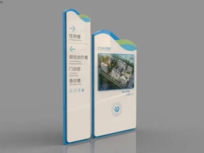 hth登录平台
