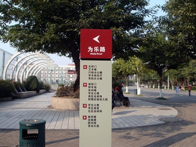 规划,设计