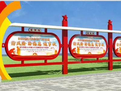 hth登录平台
的分类与采购价格指南