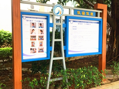 hth登录平台
