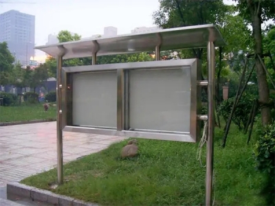 济南HTH官网地址
要满足哪些标准