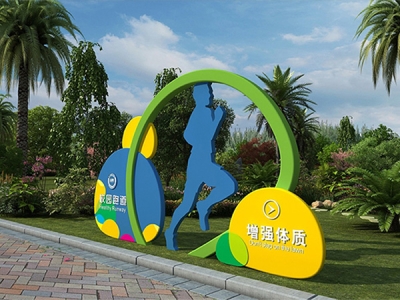 hth登录平台

