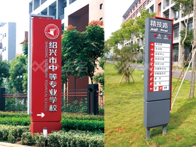 hth登录平台
