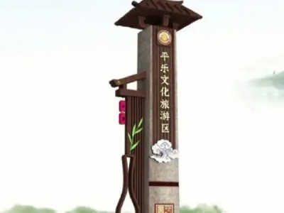 hth登录平台
