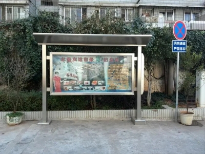 hth登录平台
