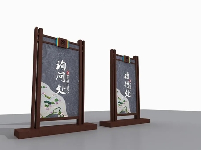 hth登录平台
