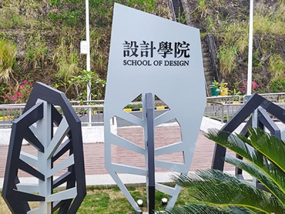hth登录平台
