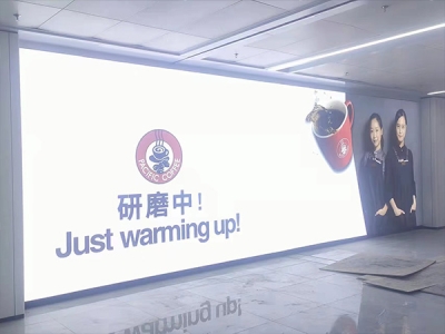 灯箱,广告灯箱
