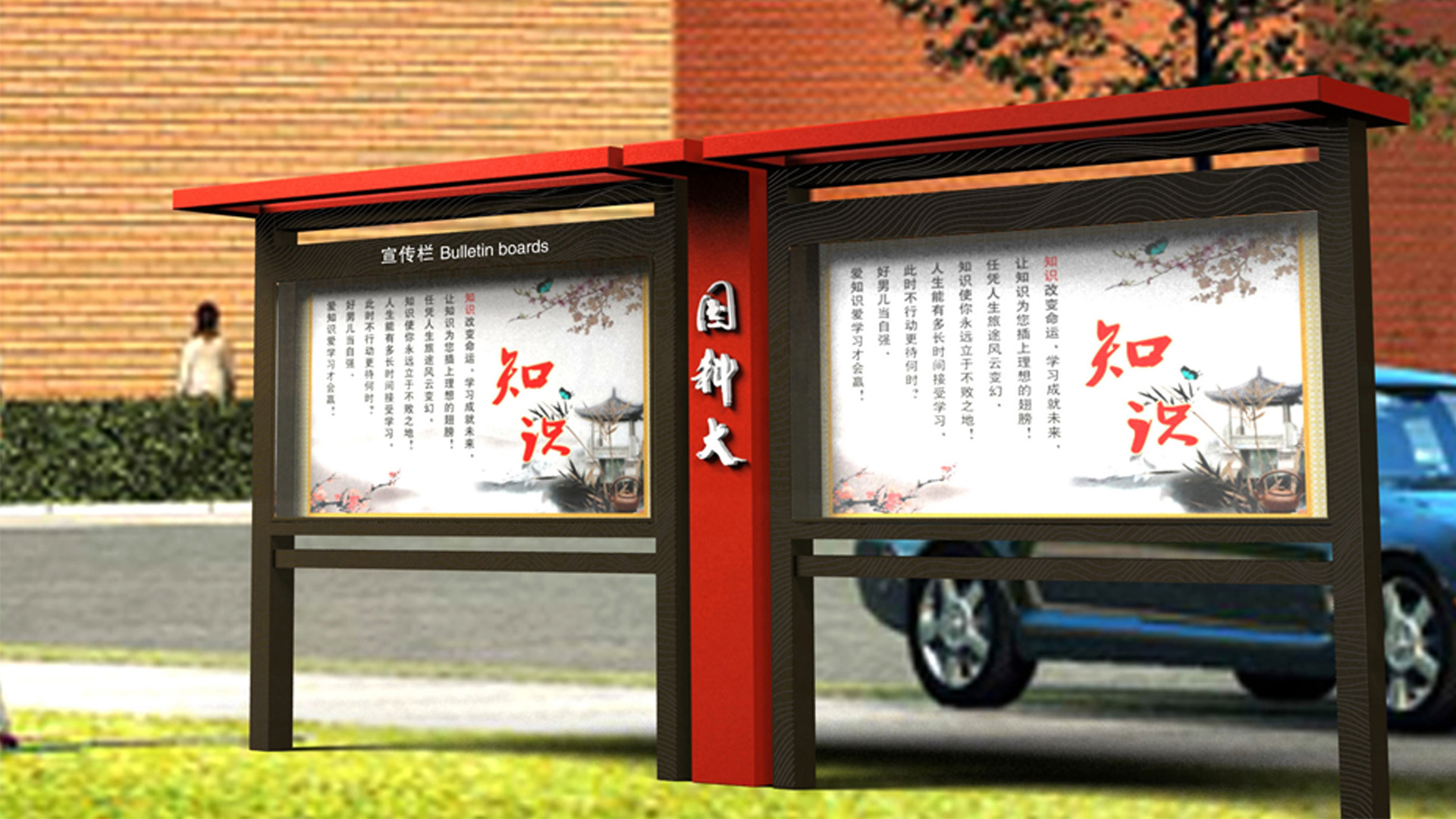 HTH官网地址
厂家