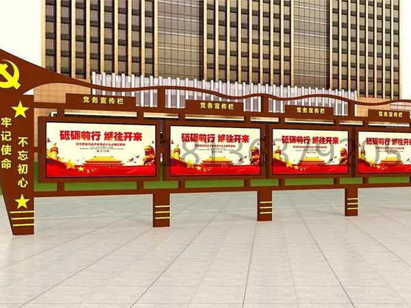 济南HTH官网地址
厂家